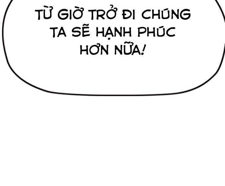 Thể Thao Cực Hạn Chap 3901 - Next Chap 3902