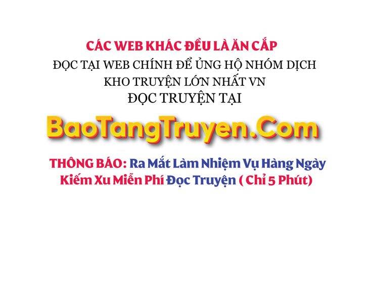 Thể Thao Cực Hạn Chap 3901 - Next Chap 3902