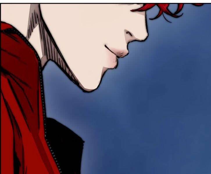 Thể Thao Cực Hạn Chap 3901 - Next Chap 3902