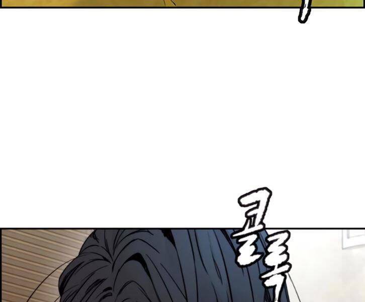 Thể Thao Cực Hạn Chap 3901 - Next Chap 3902