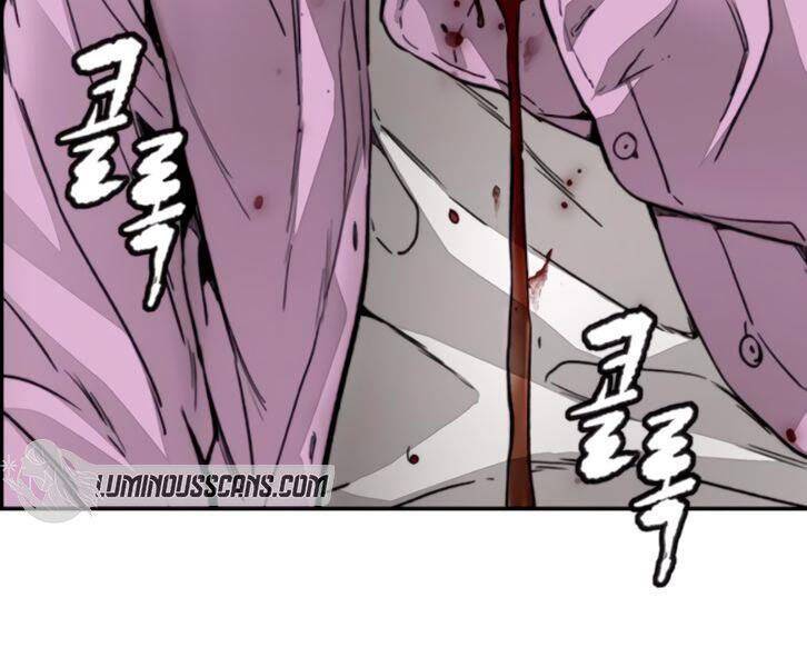 Thể Thao Cực Hạn Chap 3901 - Next Chap 3902