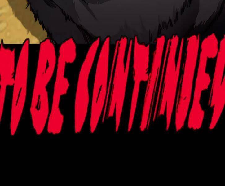 Thể Thao Cực Hạn Chap 3901 - Next Chap 3902