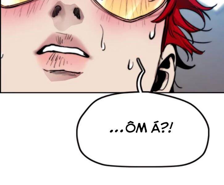 Thể Thao Cực Hạn Chap 3901 - Next Chap 3902