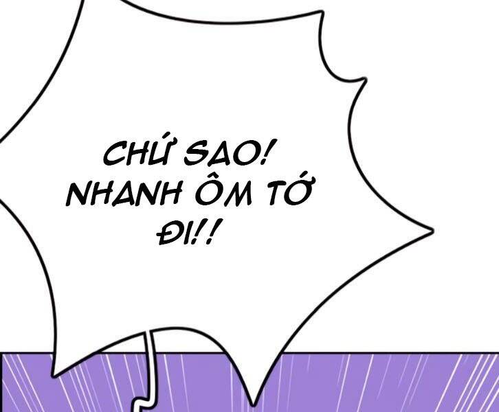 Thể Thao Cực Hạn Chap 3901 - Next Chap 3902