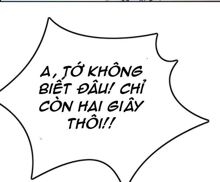 Thể Thao Cực Hạn Chap 3901 - Next Chap 3902
