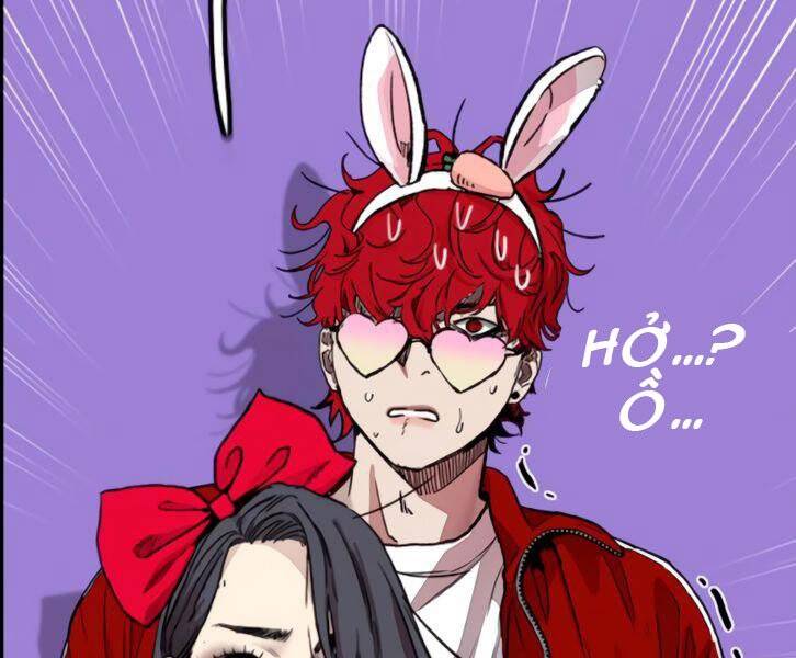 Thể Thao Cực Hạn Chap 3901 - Next Chap 3902
