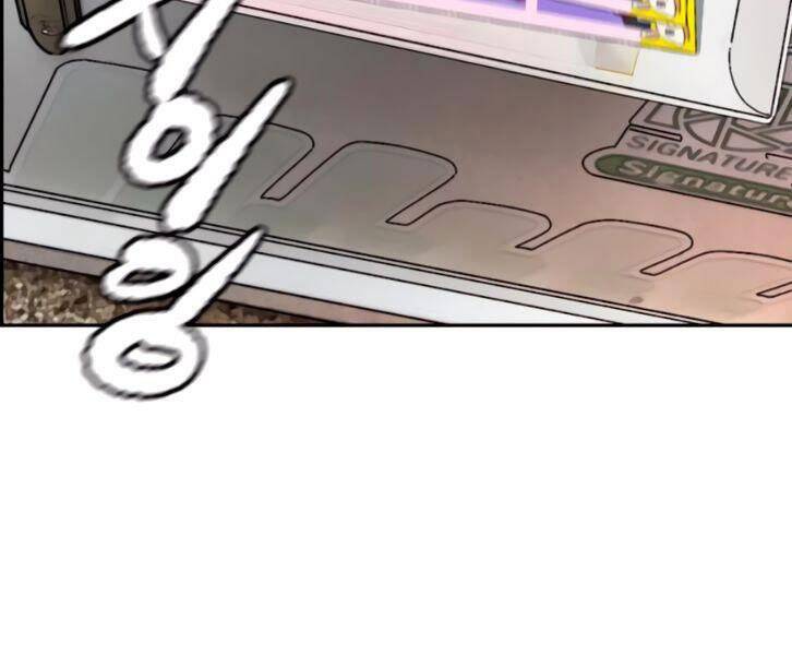 Thể Thao Cực Hạn Chap 3901 - Next Chap 3902