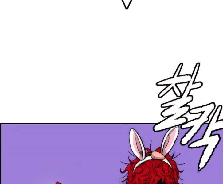 Thể Thao Cực Hạn Chap 3901 - Next Chap 3902