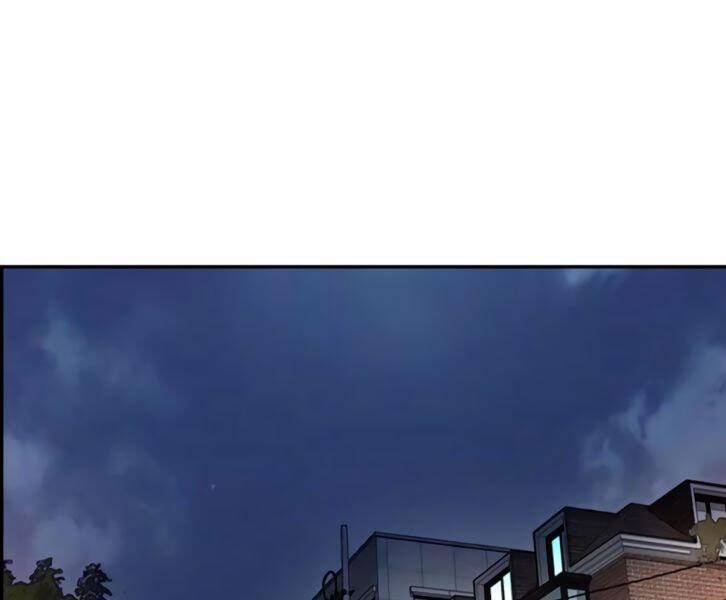 Thể Thao Cực Hạn Chap 3901 - Next Chap 3902