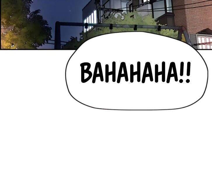 Thể Thao Cực Hạn Chap 3901 - Next Chap 3902