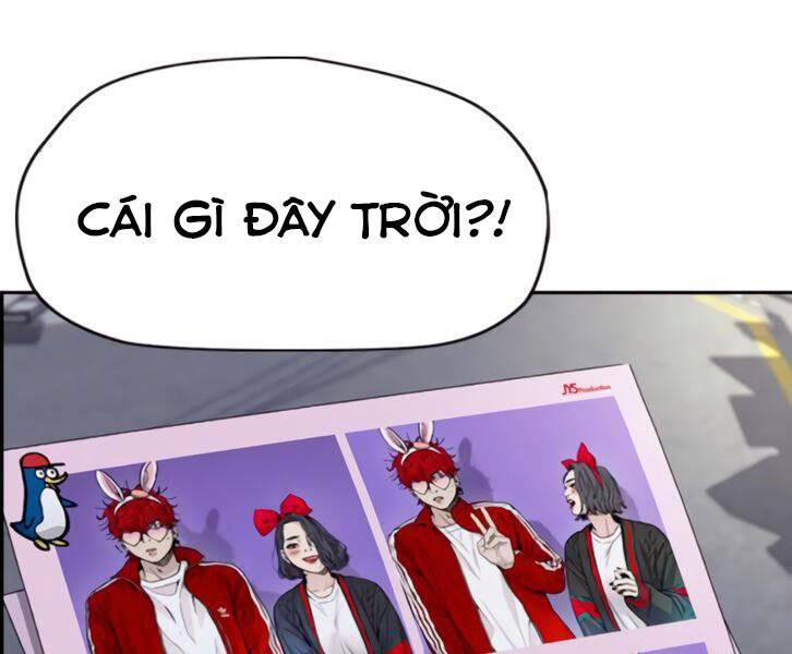 Thể Thao Cực Hạn Chap 3901 - Next Chap 3902