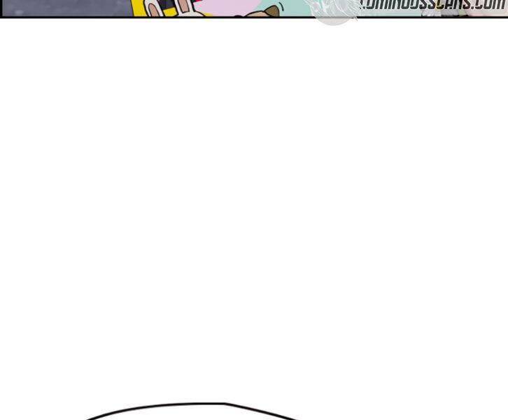 Thể Thao Cực Hạn Chap 3901 - Next Chap 3902