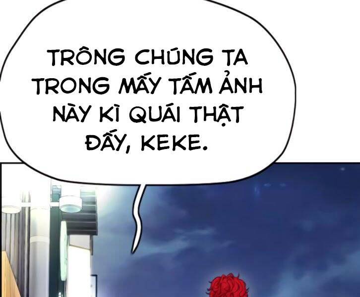 Thể Thao Cực Hạn Chap 3901 - Next Chap 3902