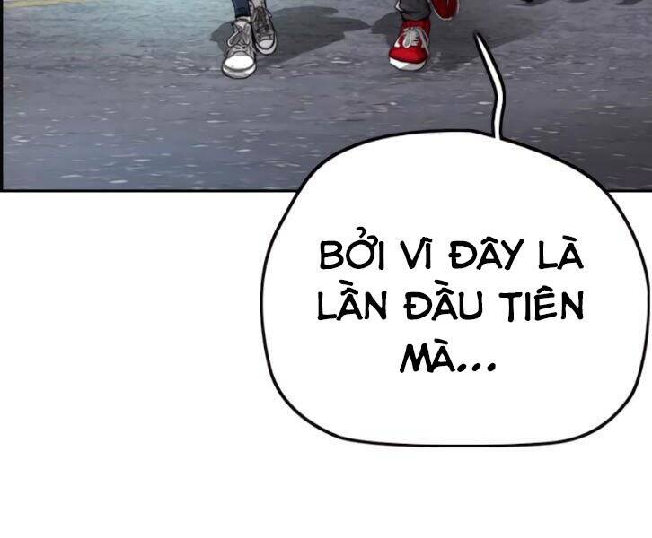 Thể Thao Cực Hạn Chap 3901 - Next Chap 3902
