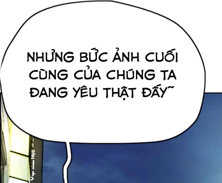 Thể Thao Cực Hạn Chap 3901 - Next Chap 3902