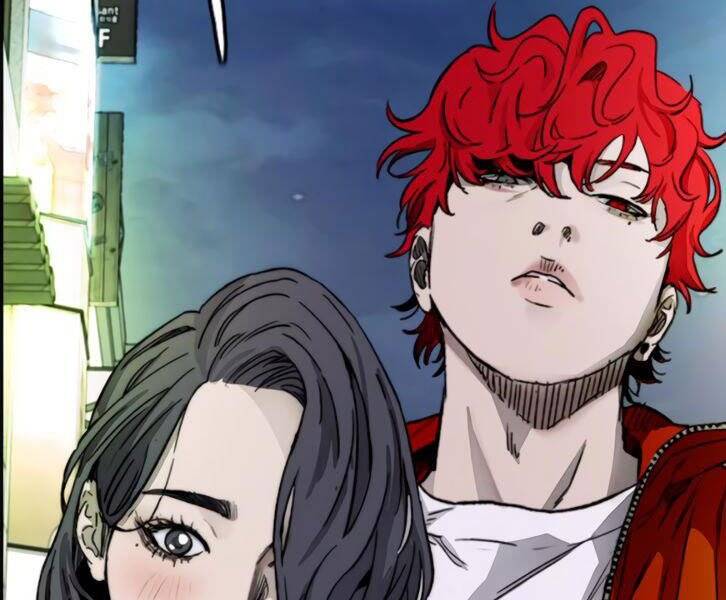 Thể Thao Cực Hạn Chap 3901 - Next Chap 3902