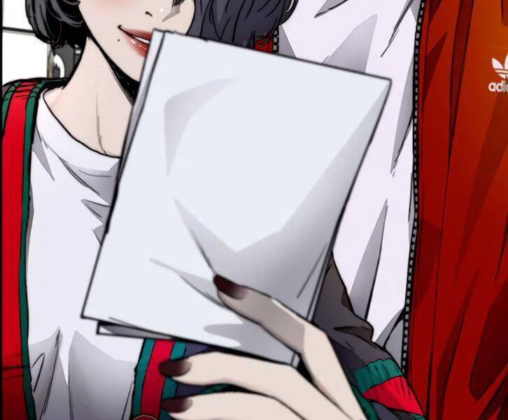 Thể Thao Cực Hạn Chap 3901 - Next Chap 3902