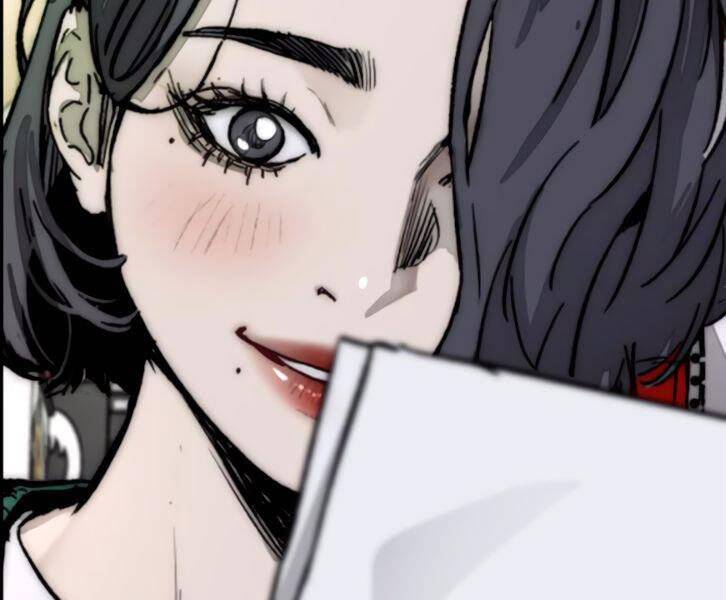 Thể Thao Cực Hạn Chap 3901 - Next Chap 3902