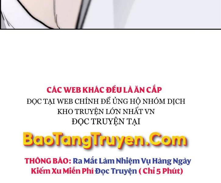 Thể Thao Cực Hạn Chap 3901 - Next Chap 3902