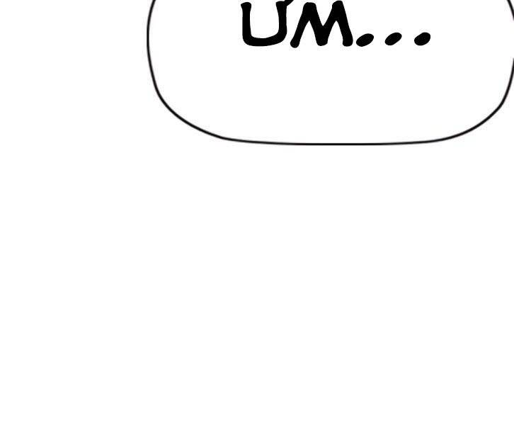 Thể Thao Cực Hạn Chap 3901 - Next Chap 3902