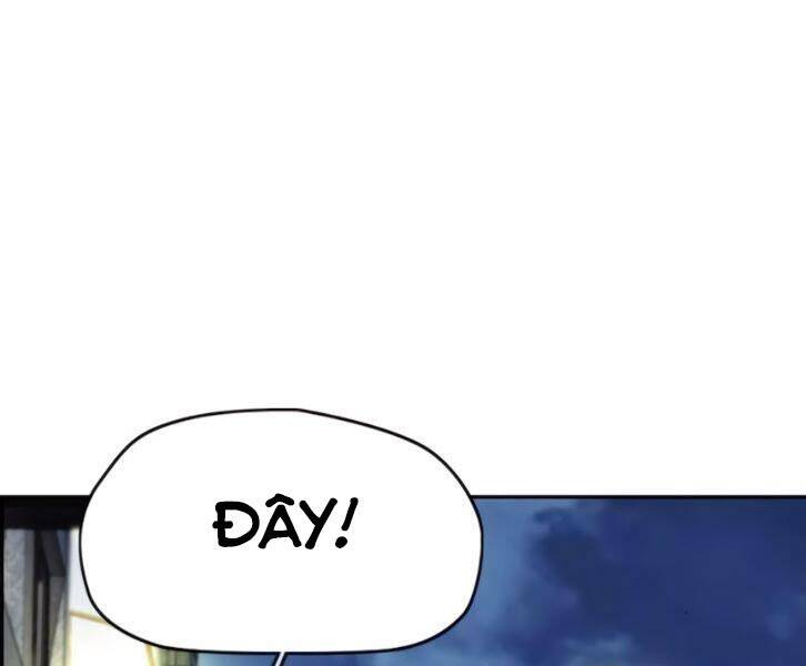 Thể Thao Cực Hạn Chap 3901 - Next Chap 3902
