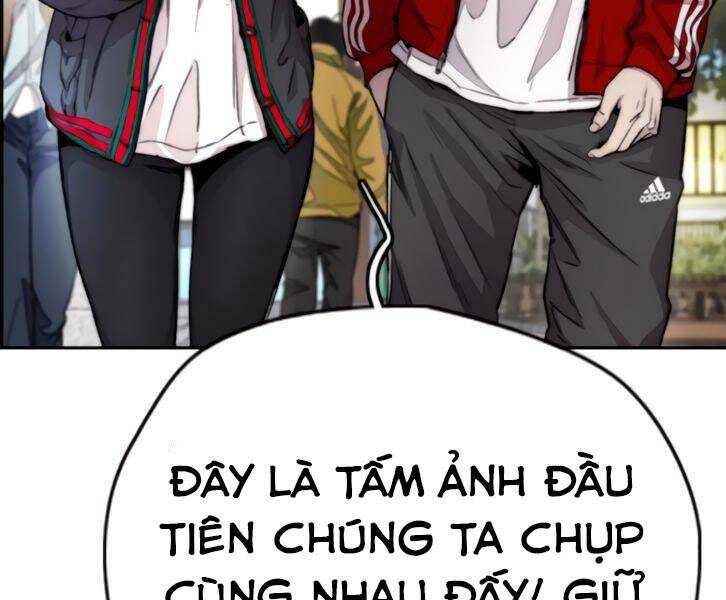 Thể Thao Cực Hạn Chap 3901 - Next Chap 3902