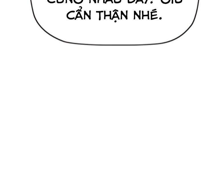 Thể Thao Cực Hạn Chap 3901 - Next Chap 3902