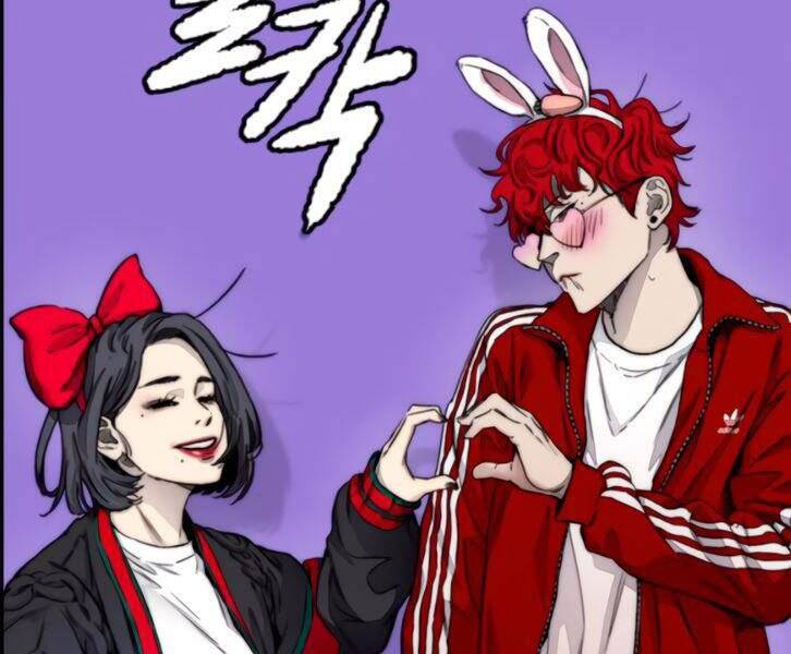 Thể Thao Cực Hạn Chap 3901 - Next Chap 3902