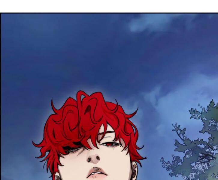 Thể Thao Cực Hạn Chap 3901 - Next Chap 3902