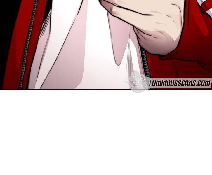 Thể Thao Cực Hạn Chap 3901 - Next Chap 3902