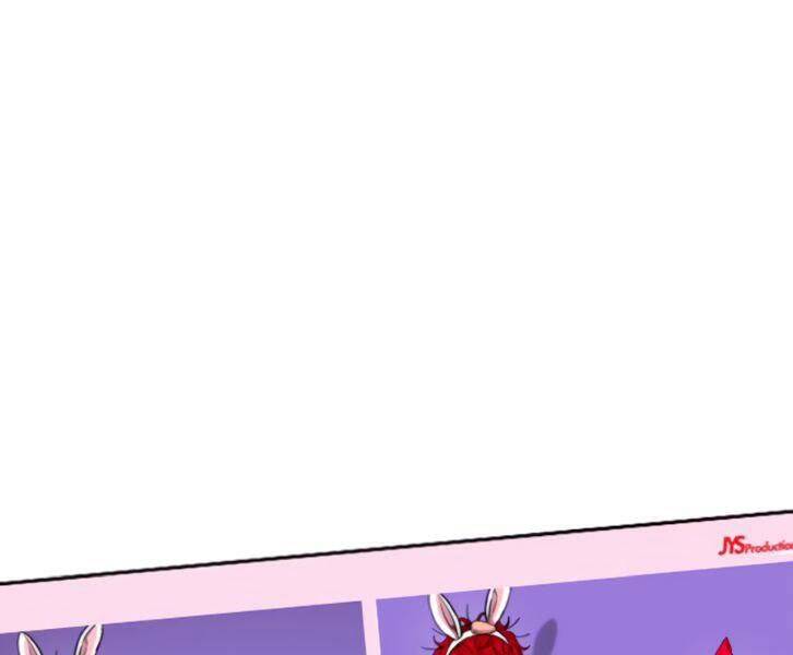 Thể Thao Cực Hạn Chap 3901 - Next Chap 3902