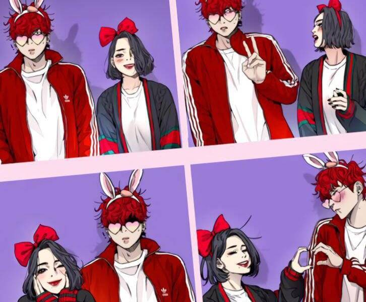 Thể Thao Cực Hạn Chap 3901 - Next Chap 3902