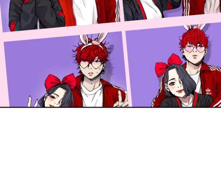 Thể Thao Cực Hạn Chap 3901 - Next Chap 3902