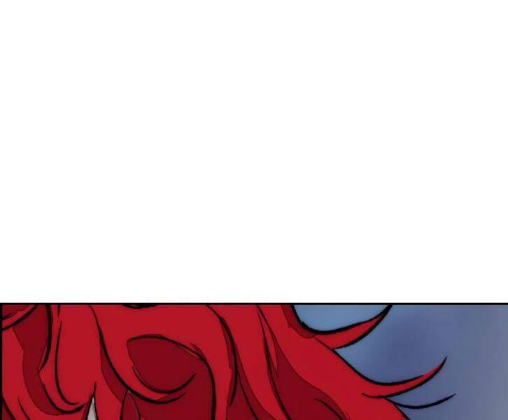 Thể Thao Cực Hạn Chap 3901 - Next Chap 3902