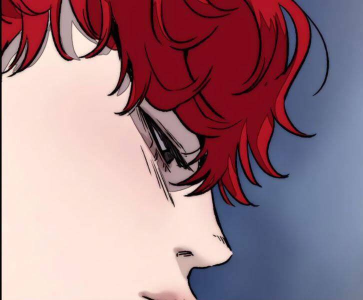 Thể Thao Cực Hạn Chap 3901 - Next Chap 3902