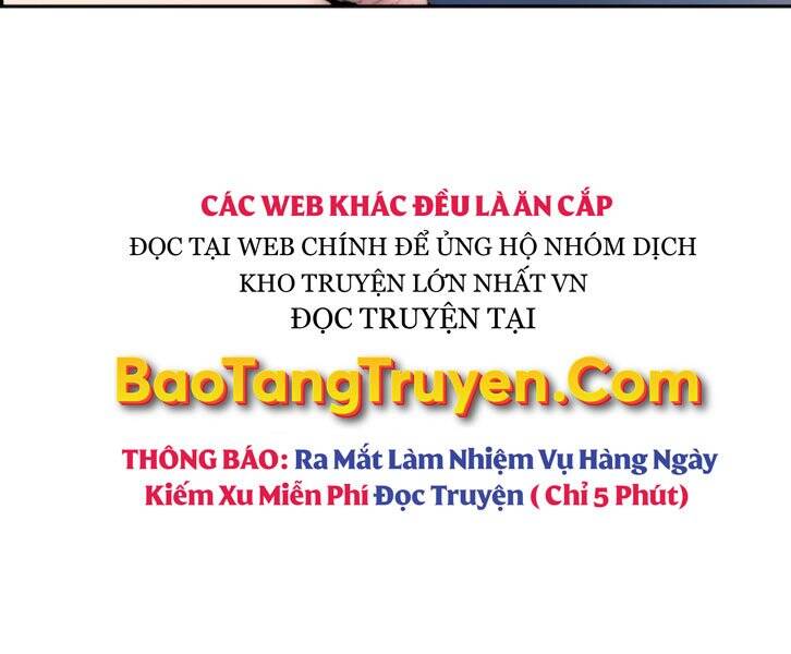 Thể Thao Cực Hạn Chap 3901 - Next Chap 3902