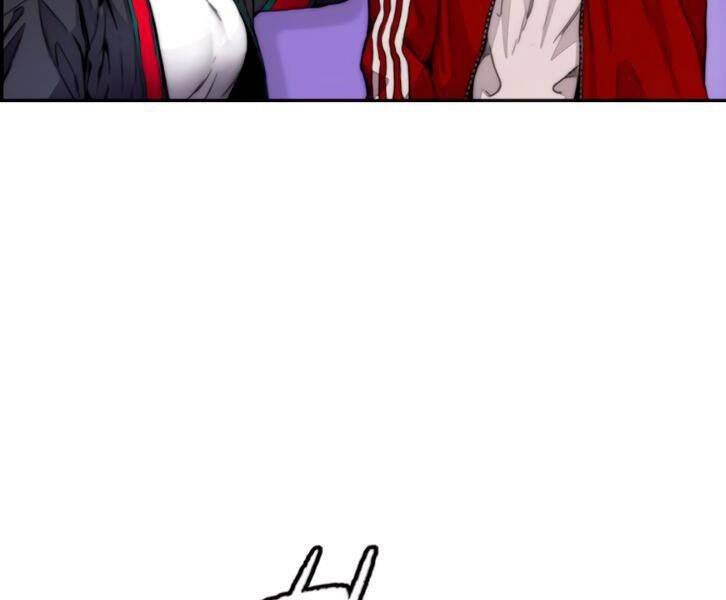 Thể Thao Cực Hạn Chap 3901 - Next Chap 3902