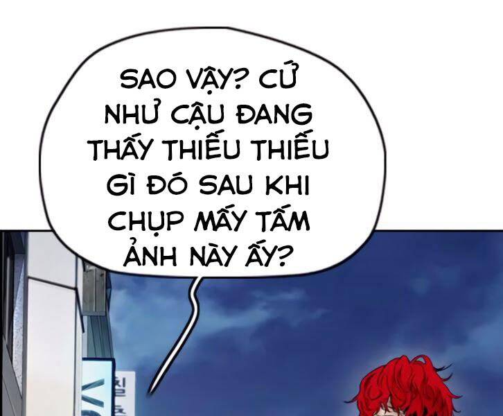 Thể Thao Cực Hạn Chap 3901 - Next Chap 3902