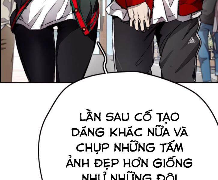 Thể Thao Cực Hạn Chap 3901 - Next Chap 3902
