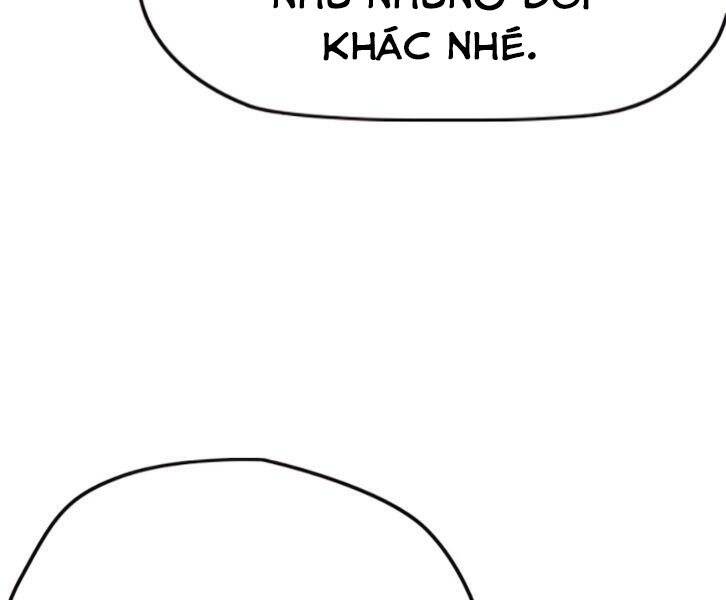 Thể Thao Cực Hạn Chap 3901 - Next Chap 3902