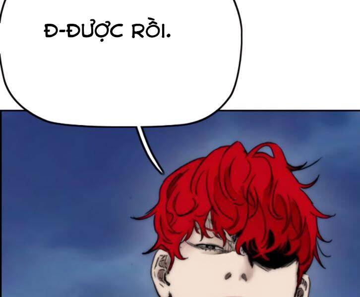Thể Thao Cực Hạn Chap 3901 - Next Chap 3902