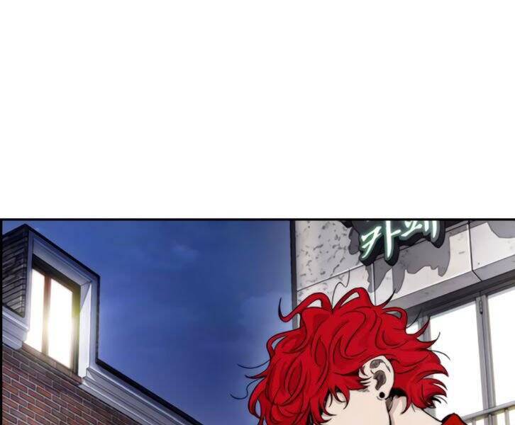 Thể Thao Cực Hạn Chap 3901 - Next Chap 3902