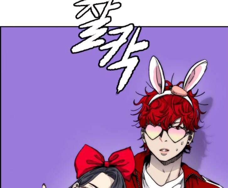 Thể Thao Cực Hạn Chap 3901 - Next Chap 3902