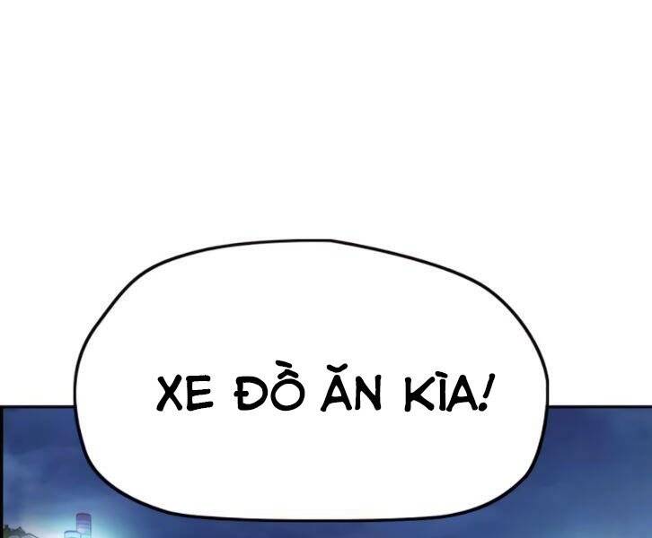 Thể Thao Cực Hạn Chap 3901 - Next Chap 3902
