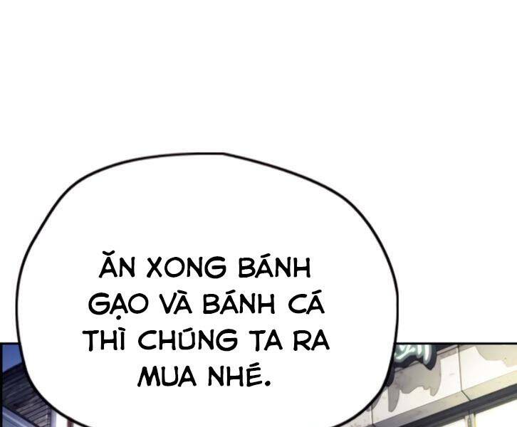 Thể Thao Cực Hạn Chap 3901 - Next Chap 3902