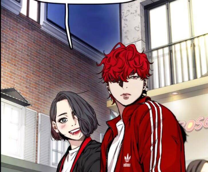 Thể Thao Cực Hạn Chap 3901 - Next Chap 3902