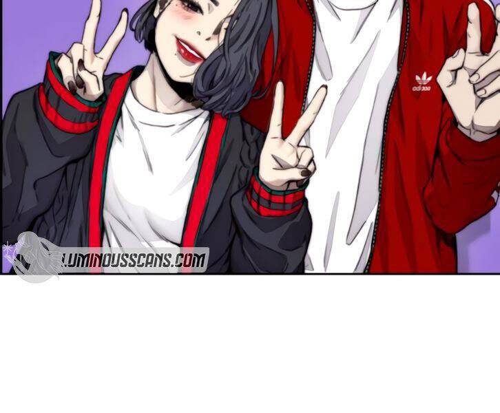 Thể Thao Cực Hạn Chap 3901 - Next Chap 3902