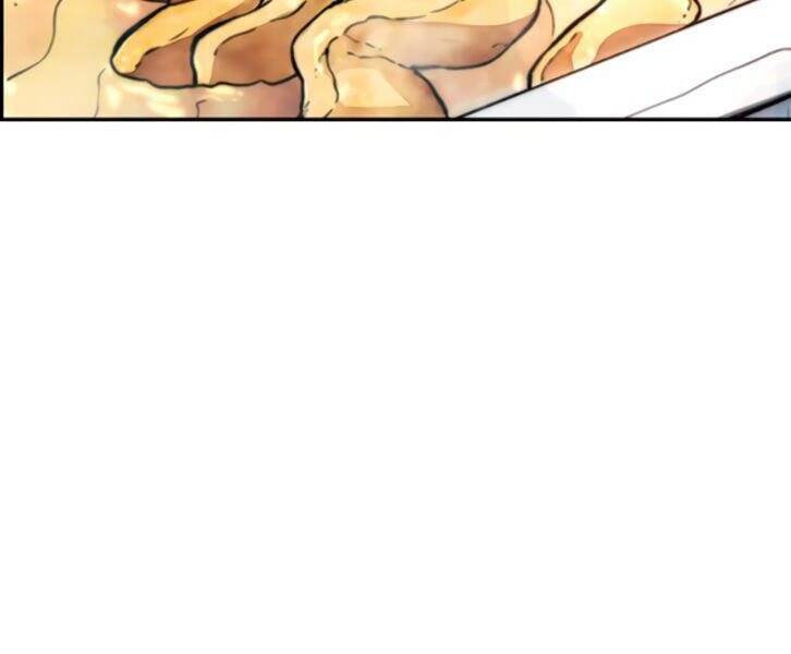 Thể Thao Cực Hạn Chap 3901 - Next Chap 3902