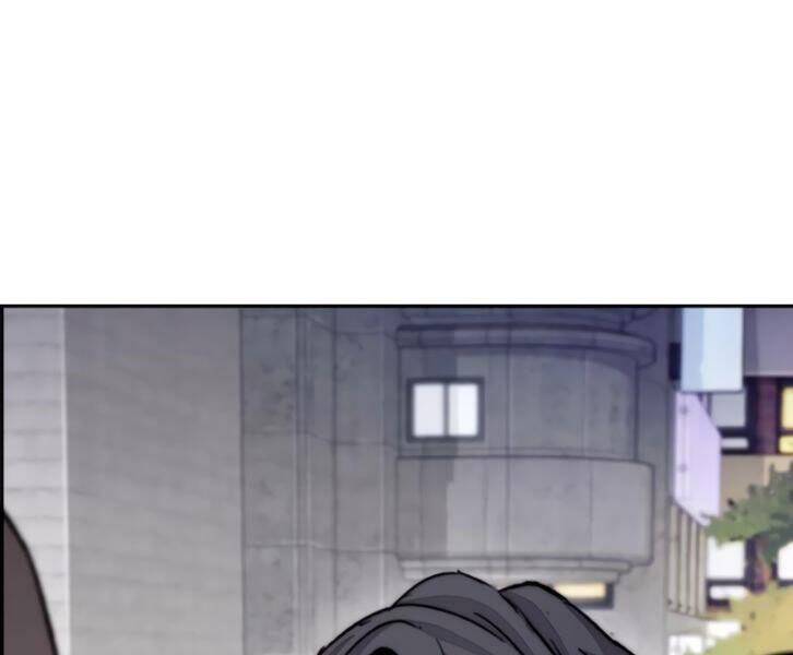 Thể Thao Cực Hạn Chap 3901 - Next Chap 3902