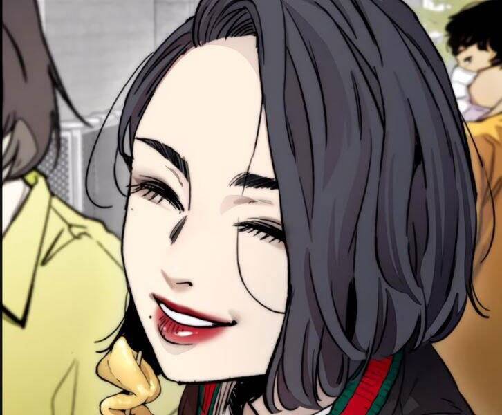 Thể Thao Cực Hạn Chap 3901 - Next Chap 3902